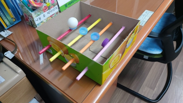 만든교제