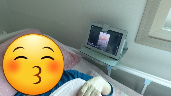 10월14일 시낭송