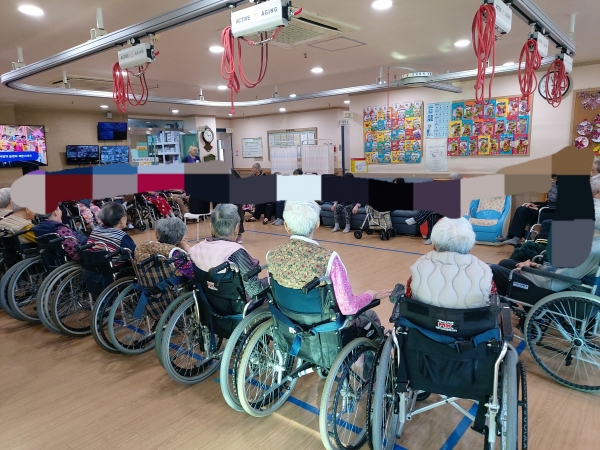 12월 5일 프로그램