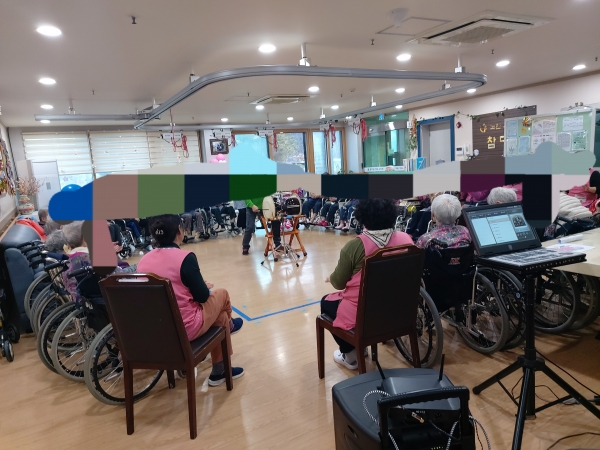 12월 17일 수요일 